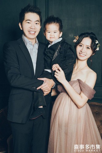 孕婦寫真,孕媽咪攝影,孕期寫真,孕婦照,孕婦白紗照,家庭寫真,孕媽拍照,孕婦主題拍攝,孕婦攝影